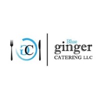 Blue Ginger Catering LLC logo - Similar company to Blue Ginger