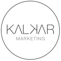 Kalkar Marketing logo - Similar company to Messe Kalkar