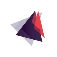 IMPULSION AGENCE DIGITALE logo - Similar company to Chassitech