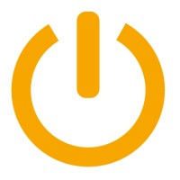 Evolussance formation logo - Similar company to Sobox Formation