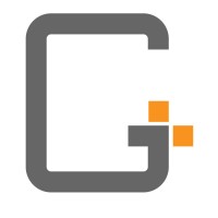 GSoftwareLab logo - Similar company to Adapted Solutions Gmbh