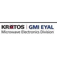 KRATOS GMI EYAL logo - Similar company to Aydrate