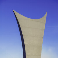 Lafayette Area Photos logo - Similar company to Indiana University Higher Education & Student Affairs Program