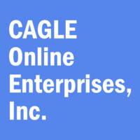 Cagle Online Enterprises, Inc.