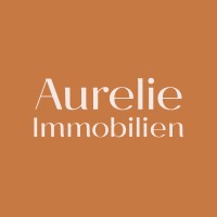 Aurelie Immobilien logo - Similar company to Aure Immobilien