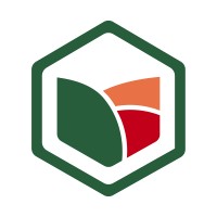 Deterra logo - Similar company to Deterra