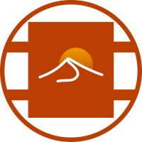 Dunes Solidaires logo - Similar company to Atelier Ppc