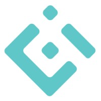 CIO Med Group logo - Similar company to Curana Technology