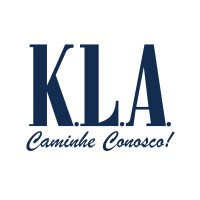 Escola de Vendas & Negócios K.L.A. - Brasil logo - Similar company to Kla Floripa