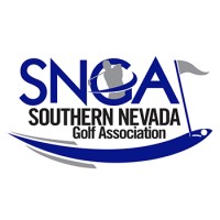 Southern Nevada Golf Association