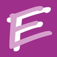 Verein Evang. Ausbildungsstätten für Sozialpädagogik logo - Similar company to Kirchlicher Dienst In Der Arbeitswelt Der Evang.-Luth. Kirche In Bayern
