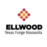 Ellwood Texas Forge Navasota, LLC logo - Similar company to Onewest Manufacturing Partners - Engineered Products Group