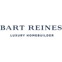Bart Reines Luxury Homebuilder, Inc. logo - Similar company to Woolems Luxury Builders