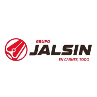 Grupo JALSIN logo - Similar company to Mercado De Karnes
