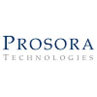 Prosora Technologies, Llc