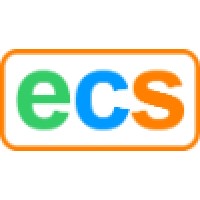 Environmental Climate Systems logo - Similar company to 3D Facilities Support