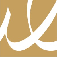 Fondation Partenariale de l'Université de Limoges logo - Similar company to 1Pact