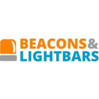 Beaconsandlightbars logo - Similar company to Lap Electrical Ltd.