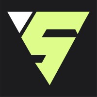 SelfPeaks logo - Similar company to Webground.Co