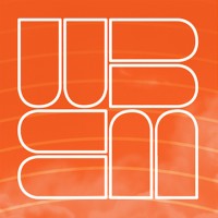 Wilmot Budgen Ltd logo - Similar company to Estat Solutions Ltd