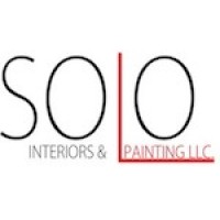 SoLo Interior & Painting LLC logo - Similar company to Rao Construction & Development