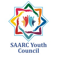 SAARC Youth Council logo - Similar company to Saarc Development Fund