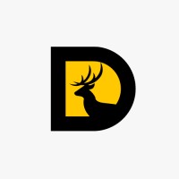 Digi Stag logo - Similar company to Sawrted