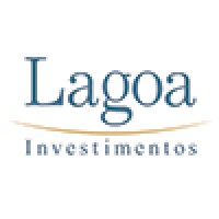 Lagoa Investimentos