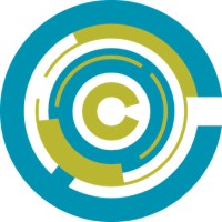 Consilient Group LLC logo - Similar company to Colour & Numbers