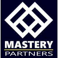 Mastery Partners logo - Similar company to Talbott & Co.