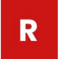 RAS Corporate Advisors logo - Similar company to Ar Associates