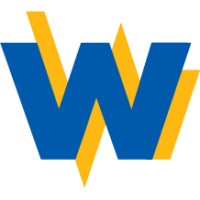 WebSpree Digital logo - Similar company to Buffalo Cookware