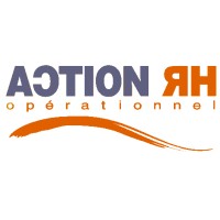 ACTION RH OPERATIONNEL logo - Similar company to My Dev World
