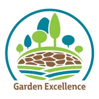 Garden Excellence Llc