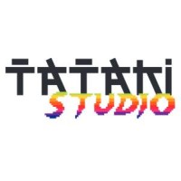 TATAKI STUDIO logo - Similar company to Ellastic