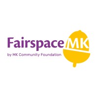 FairspaceMK logo - Similar company to Overt Stem