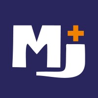 M&J Import & Export Limited logo - Similar company to Mesowe
