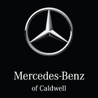 Mercedes-Benz of Caldwell logo - Similar company to Valet King