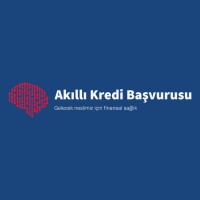 Akıllı Kredi Başvurusu logo - Similar company to Hedy'S Şirketler Grubu