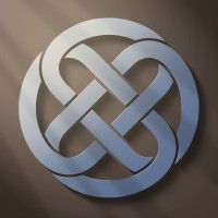 FLOORmaps Incorporated logo - Similar company to U.S.Saws