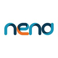 Nena