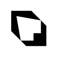 Working Assumptions logo - Similar company to Youth Mental Health Corps