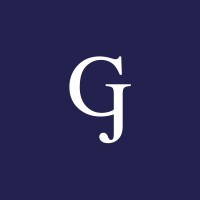Good Job Creations (Singapore) Pte Ltd logo - Similar company to Oai
