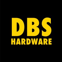 Discount Builders Supply & Hardware logo - Similar company to Premium Sliding Doors Pty Ltd