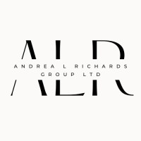 Andrea L Richards Group logo - Similar company to Ovrflw Womens Network