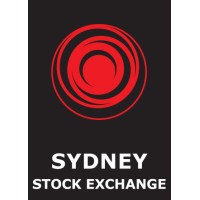 Sydney Stock Exchange (SSX) logo - Similar company to Floatx