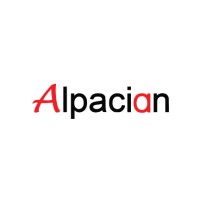 Alpacian Limited logo - Similar company to Gabriel Consultant Limited