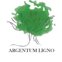 Argentum Ligno logo - Similar company to Growth Outsourced