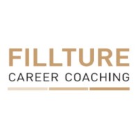 Fillture Career Coaching Limited logo - Similar company to Fillture Group Limited