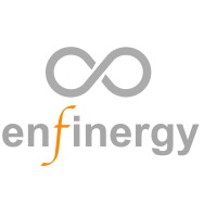 Enfinergy Llc